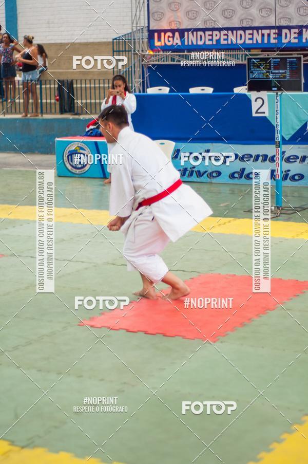 Buy your photos of the eventCampeonato Estadual de Karat� RJ 2018 - LIKERJ on Fotop