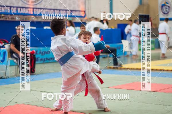 Buy your photos of the eventCampeonato Estadual de Karat� RJ 2018 - LIKERJ on Fotop