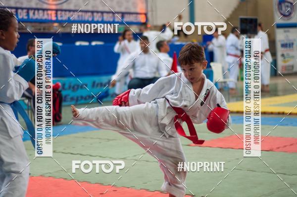 Buy your photos of the eventCampeonato Estadual de Karat� RJ 2018 - LIKERJ on Fotop