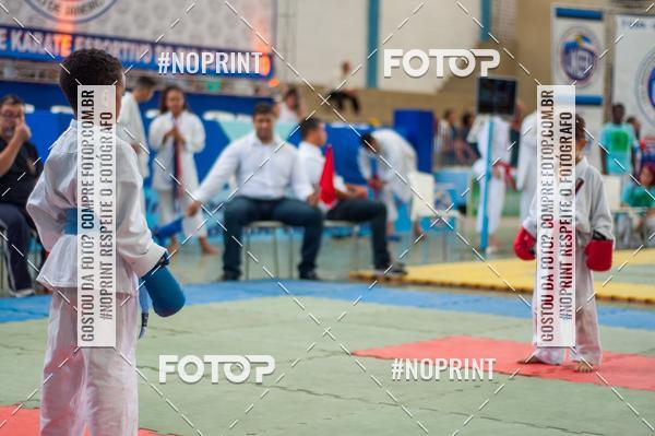 Buy your photos of the eventCampeonato Estadual de Karat� RJ 2018 - LIKERJ on Fotop