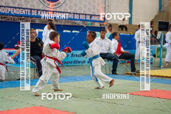 Buy your photos of the eventCampeonato Estadual de Karat� RJ 2018 - LIKERJ on Fotop