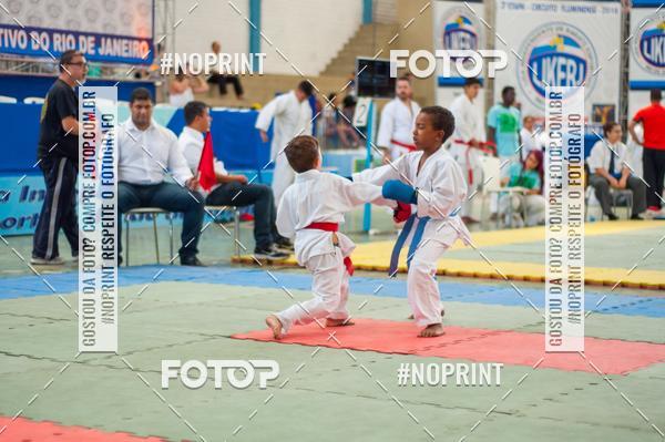 Buy your photos of the eventCampeonato Estadual de Karat� RJ 2018 - LIKERJ on Fotop