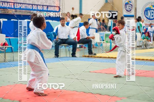 Buy your photos of the eventCampeonato Estadual de Karat� RJ 2018 - LIKERJ on Fotop