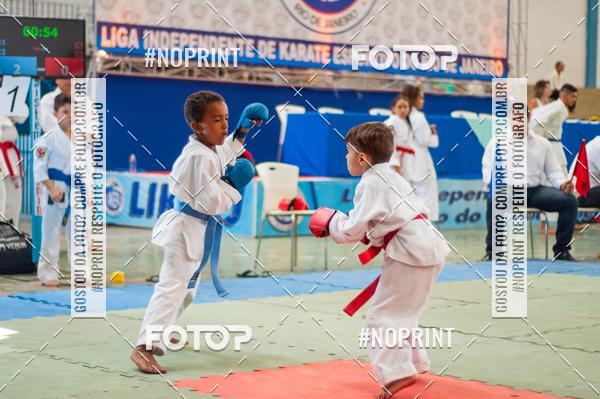Buy your photos of the eventCampeonato Estadual de Karat� RJ 2018 - LIKERJ on Fotop