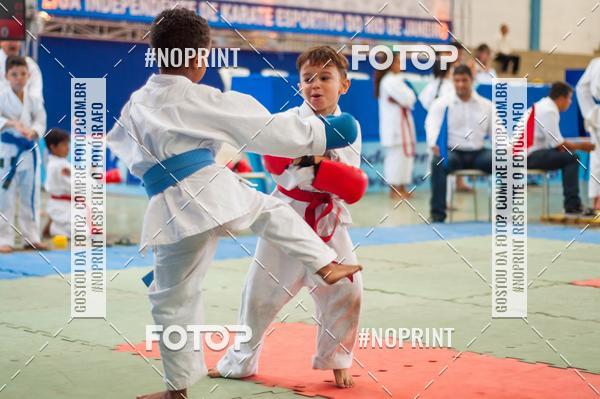 Buy your photos of the eventCampeonato Estadual de Karat� RJ 2018 - LIKERJ on Fotop