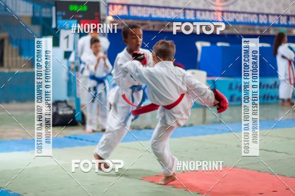 Buy your photos of the eventCampeonato Estadual de Karat� RJ 2018 - LIKERJ on Fotop