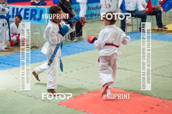 Buy your photos of the eventCampeonato Estadual de Karat� RJ 2018 - LIKERJ on Fotop