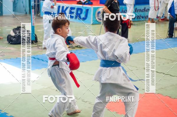 Buy your photos of the eventCampeonato Estadual de Karat� RJ 2018 - LIKERJ on Fotop