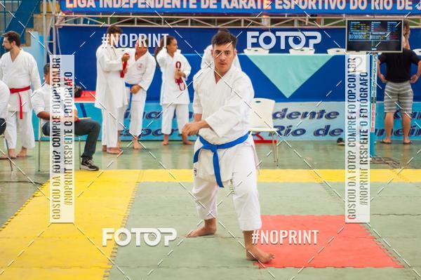Buy your photos of the eventCampeonato Estadual de Karat� RJ 2018 - LIKERJ on Fotop