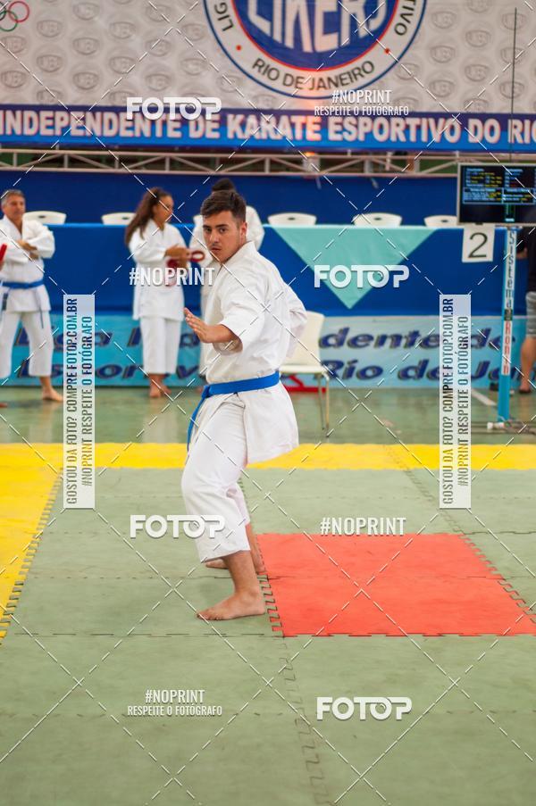 Buy your photos of the eventCampeonato Estadual de Karat� RJ 2018 - LIKERJ on Fotop