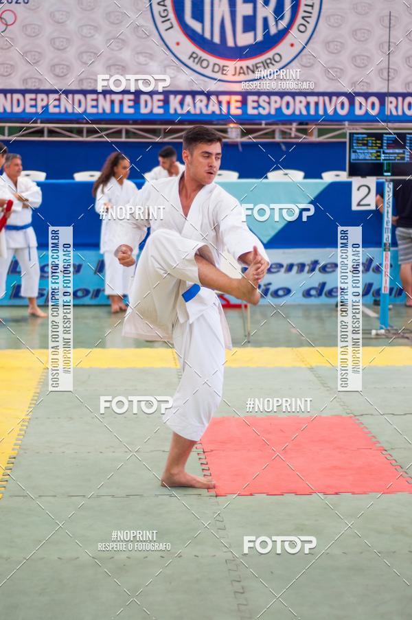 Buy your photos of the eventCampeonato Estadual de Karat� RJ 2018 - LIKERJ on Fotop