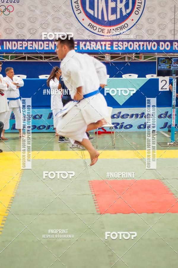 Buy your photos of the eventCampeonato Estadual de Karat� RJ 2018 - LIKERJ on Fotop