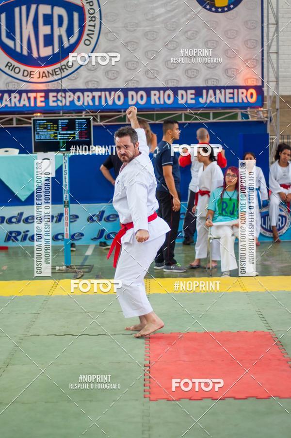 Buy your photos of the eventCampeonato Estadual de Karat� RJ 2018 - LIKERJ on Fotop