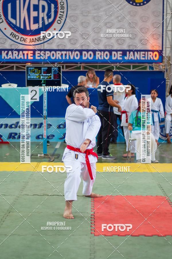 Buy your photos of the eventCampeonato Estadual de Karat� RJ 2018 - LIKERJ on Fotop
