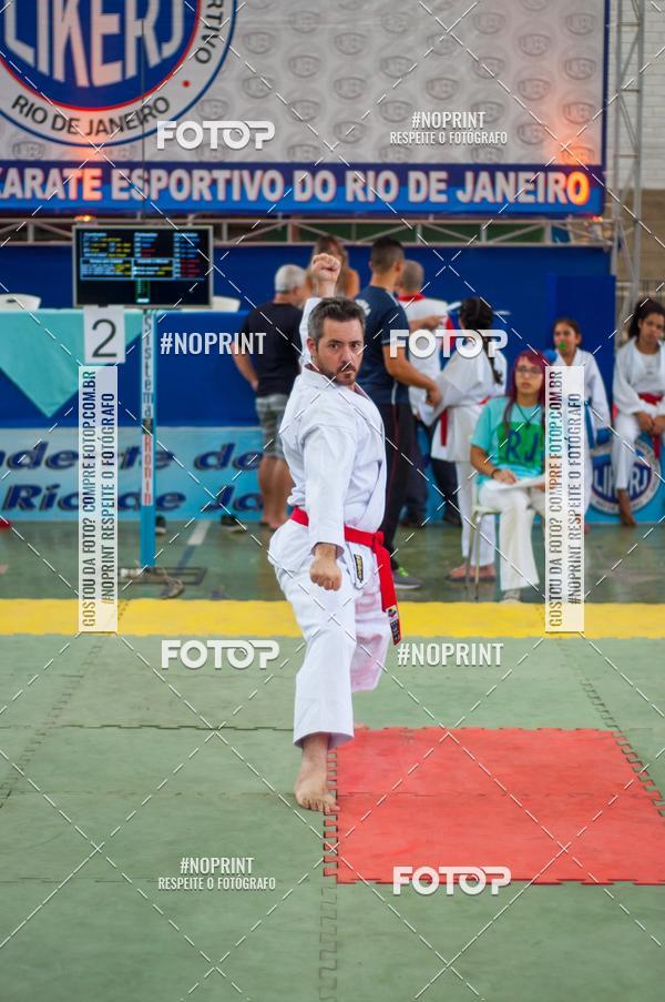 Buy your photos of the eventCampeonato Estadual de Karat� RJ 2018 - LIKERJ on Fotop