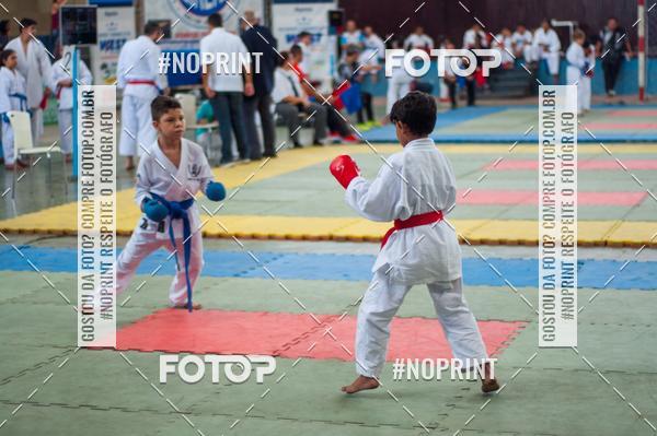 Buy your photos of the eventCampeonato Estadual de Karat� RJ 2018 - LIKERJ on Fotop