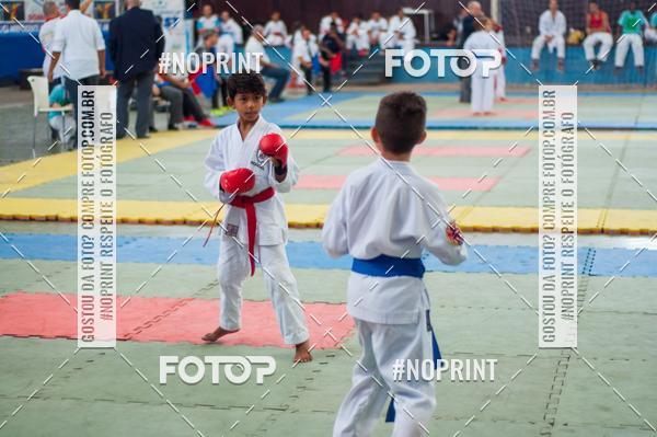 Buy your photos of the eventCampeonato Estadual de Karat� RJ 2018 - LIKERJ on Fotop