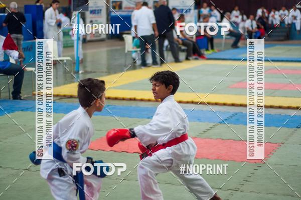 Buy your photos of the eventCampeonato Estadual de Karat� RJ 2018 - LIKERJ on Fotop