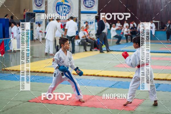 Buy your photos of the eventCampeonato Estadual de Karat� RJ 2018 - LIKERJ on Fotop