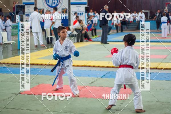 Buy your photos of the eventCampeonato Estadual de Karat� RJ 2018 - LIKERJ on Fotop