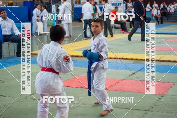 Buy your photos of the eventCampeonato Estadual de Karat� RJ 2018 - LIKERJ on Fotop