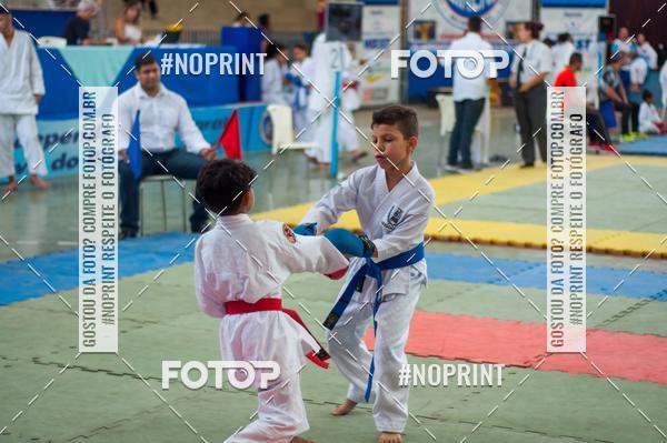 Buy your photos of the eventCampeonato Estadual de Karat� RJ 2018 - LIKERJ on Fotop
