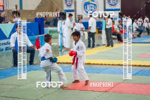 Buy your photos of the eventCampeonato Estadual de Karat� RJ 2018 - LIKERJ on Fotop