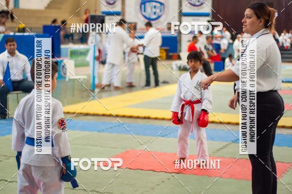 Buy your photos of the eventCampeonato Estadual de Karat� RJ 2018 - LIKERJ on Fotop