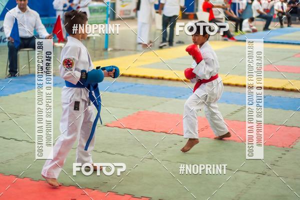 Buy your photos of the eventCampeonato Estadual de Karat� RJ 2018 - LIKERJ on Fotop