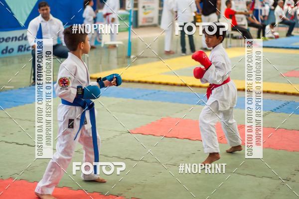 Buy your photos of the eventCampeonato Estadual de Karat� RJ 2018 - LIKERJ on Fotop
