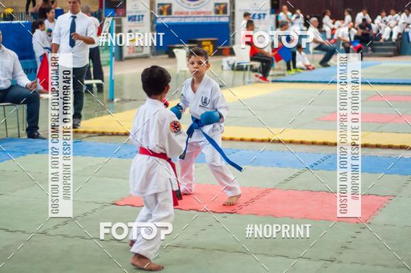 Buy your photos of the eventCampeonato Estadual de Karat� RJ 2018 - LIKERJ on Fotop