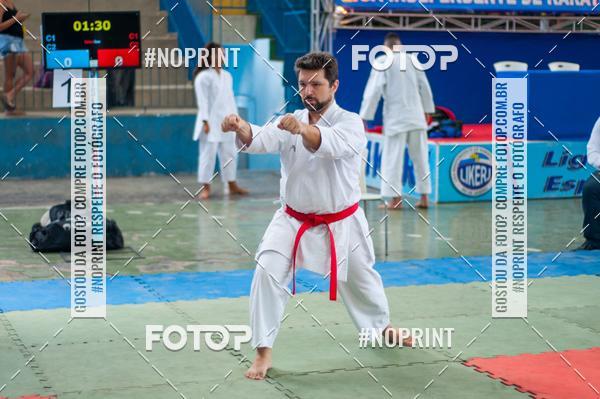 Buy your photos of the eventCampeonato Estadual de Karat� RJ 2018 - LIKERJ on Fotop
