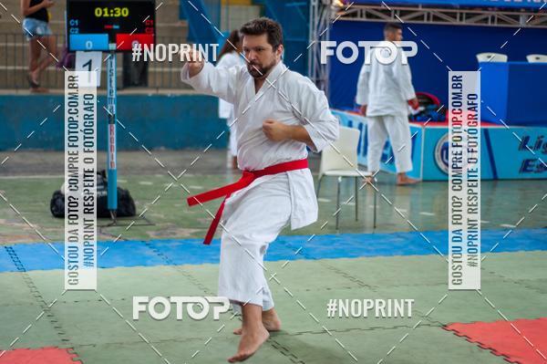 Buy your photos of the eventCampeonato Estadual de Karat� RJ 2018 - LIKERJ on Fotop
