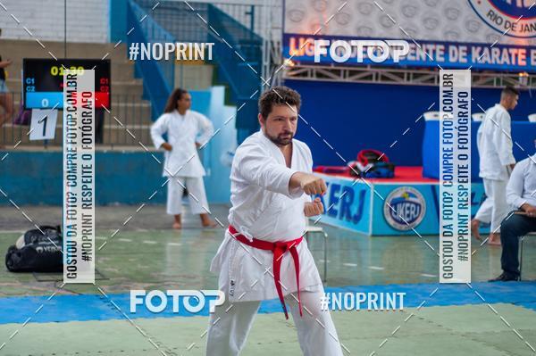 Buy your photos of the eventCampeonato Estadual de Karat� RJ 2018 - LIKERJ on Fotop