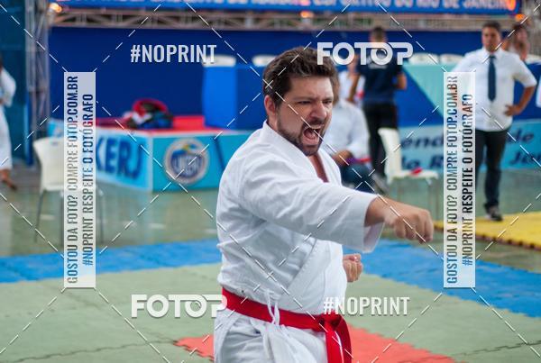 Buy your photos of the eventCampeonato Estadual de Karat� RJ 2018 - LIKERJ on Fotop