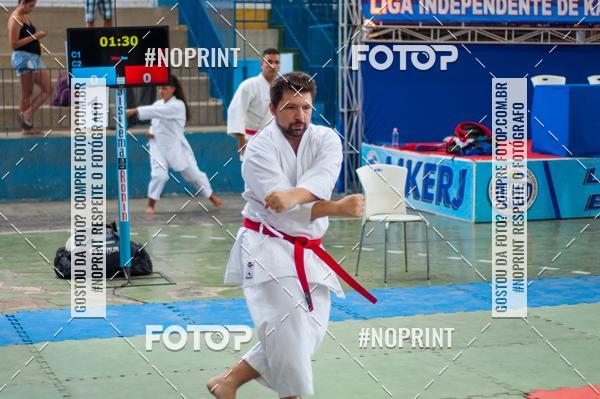 Buy your photos of the eventCampeonato Estadual de Karat� RJ 2018 - LIKERJ on Fotop