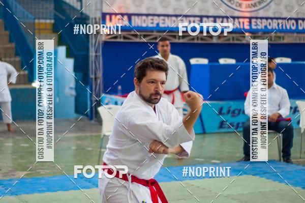 Buy your photos of the eventCampeonato Estadual de Karat� RJ 2018 - LIKERJ on Fotop