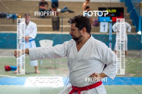 Buy your photos of the eventCampeonato Estadual de Karat� RJ 2018 - LIKERJ on Fotop