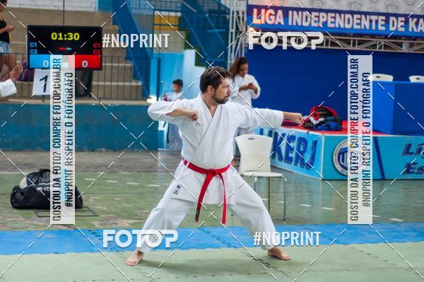 Buy your photos of the eventCampeonato Estadual de Karat� RJ 2018 - LIKERJ on Fotop