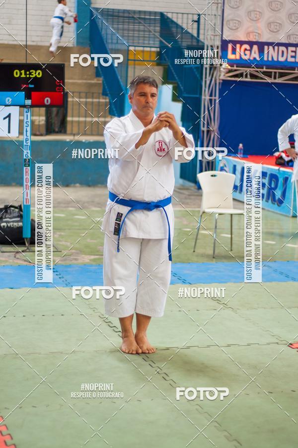 Buy your photos of the eventCampeonato Estadual de Karat� RJ 2018 - LIKERJ on Fotop