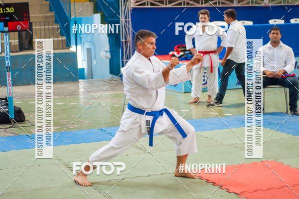Buy your photos of the eventCampeonato Estadual de Karat� RJ 2018 - LIKERJ on Fotop