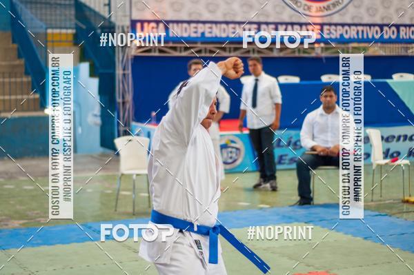 Buy your photos of the eventCampeonato Estadual de Karat� RJ 2018 - LIKERJ on Fotop