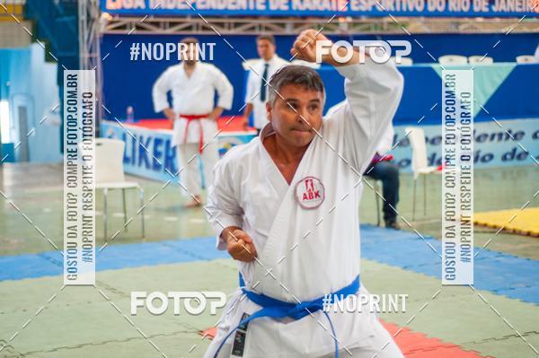 Buy your photos of the eventCampeonato Estadual de Karat� RJ 2018 - LIKERJ on Fotop