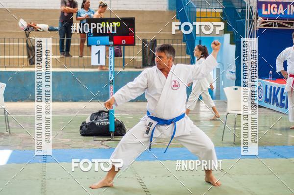 Buy your photos of the eventCampeonato Estadual de Karat� RJ 2018 - LIKERJ on Fotop