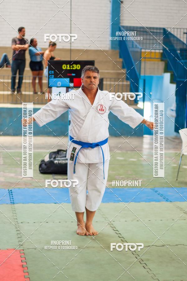 Buy your photos of the eventCampeonato Estadual de Karat� RJ 2018 - LIKERJ on Fotop