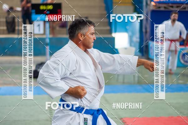 Buy your photos of the eventCampeonato Estadual de Karat� RJ 2018 - LIKERJ on Fotop