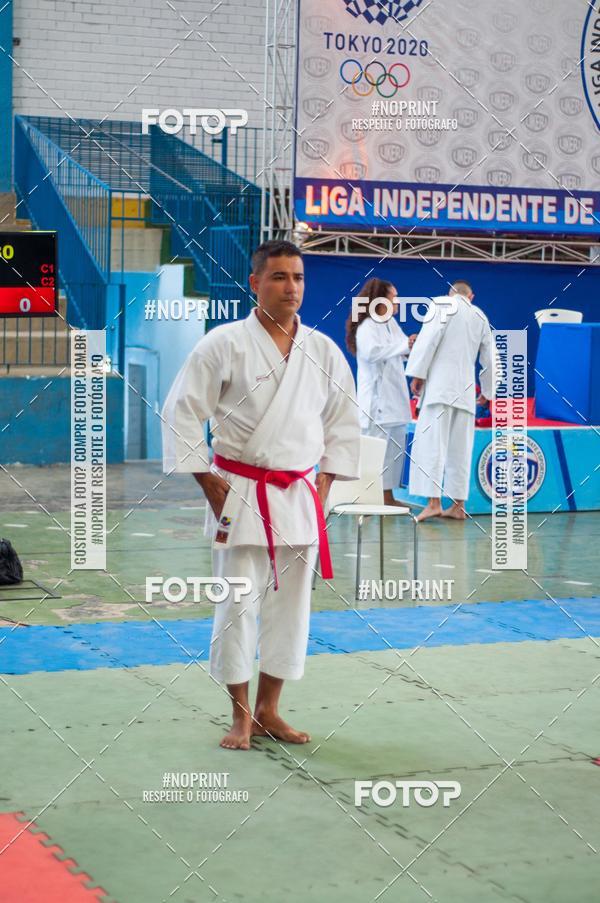 Buy your photos of the eventCampeonato Estadual de Karat� RJ 2018 - LIKERJ on Fotop