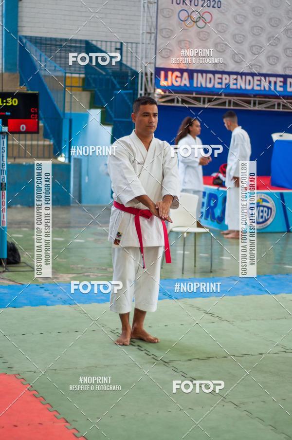 Buy your photos of the eventCampeonato Estadual de Karat� RJ 2018 - LIKERJ on Fotop