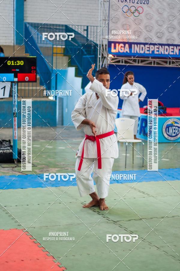 Buy your photos of the eventCampeonato Estadual de Karat� RJ 2018 - LIKERJ on Fotop