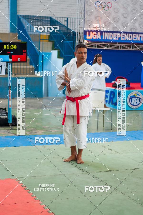 Buy your photos of the eventCampeonato Estadual de Karat� RJ 2018 - LIKERJ on Fotop